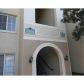 2494 CENTERGATE DR # 302, Hollywood, FL 33025 ID:12240157