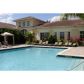 2494 CENTERGATE DR # 302, Hollywood, FL 33025 ID:12240158