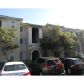 2494 CENTERGATE DR # 302, Hollywood, FL 33025 ID:12240159