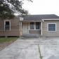 2705 Riggan St, Corpus Christi, TX 78404 ID:13573026