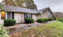 1365 Oakhaven Drive Roswell, GA 30075