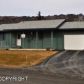 4605 Rochelle Road, Homer, AK 99603 ID:12162071