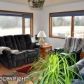 4605 Rochelle Road, Homer, AK 99603 ID:12162073