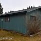 4605 Rochelle Road, Homer, AK 99603 ID:12162074