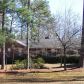 2594 Scenic Highway, Snellville, GA 30078 ID:13500060