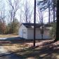 2594 Scenic Highway, Snellville, GA 30078 ID:13500061