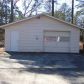 2594 Scenic Highway, Snellville, GA 30078 ID:13500062