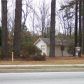 2594 Scenic Highway, Snellville, GA 30078 ID:13500063