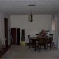 2594 Scenic Highway, Snellville, GA 30078 ID:13500068