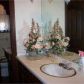 2594 Scenic Highway, Snellville, GA 30078 ID:13500069