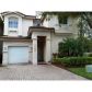 7245 NW 113 PL, Miami, FL 33178 ID:13549855