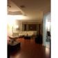 7245 NW 113 PL, Miami, FL 33178 ID:13549856