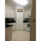 7245 NW 113 PL, Miami, FL 33178 ID:13549857