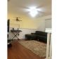 7245 NW 113 PL, Miami, FL 33178 ID:13549859