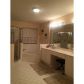 7245 NW 113 PL, Miami, FL 33178 ID:13549861