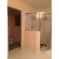 7245 NW 113 PL, Miami, FL 33178 ID:13549862