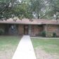 3243 Princess Ln, Dallas, TX 75229 ID:13682084