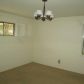 3243 Princess Ln, Dallas, TX 75229 ID:13682088