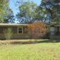 53 County Rd 2603, Pittsburg, TX 75686 ID:13682095