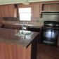 53 County Rd 2603, Pittsburg, TX 75686 ID:13682100