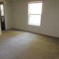 53 County Rd 2603, Pittsburg, TX 75686 ID:13682096