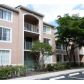 12124 ST ANDREWS PL # 209, Hollywood, FL 33025 ID:10646098