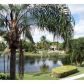 12124 ST ANDREWS PL # 209, Hollywood, FL 33025 ID:10646100