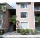 12124 ST ANDREWS PL # 209, Hollywood, FL 33025 ID:10646099