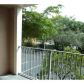 12124 ST ANDREWS PL # 209, Hollywood, FL 33025 ID:10646101