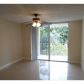 12124 ST ANDREWS PL # 209, Hollywood, FL 33025 ID:10646102