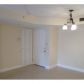 12124 ST ANDREWS PL # 209, Hollywood, FL 33025 ID:10646103