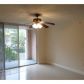 12124 ST ANDREWS PL # 209, Hollywood, FL 33025 ID:10646104