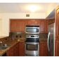 12124 ST ANDREWS PL # 209, Hollywood, FL 33025 ID:10646105