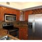 12124 ST ANDREWS PL # 209, Hollywood, FL 33025 ID:10646106