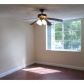 12124 ST ANDREWS PL # 209, Hollywood, FL 33025 ID:10646107