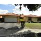 20141 NW 59 CT, Hialeah, FL 33015 ID:12002801