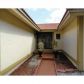 20141 NW 59 CT, Hialeah, FL 33015 ID:12002803