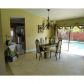 20141 NW 59 CT, Hialeah, FL 33015 ID:12002805