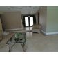 20141 NW 59 CT, Hialeah, FL 33015 ID:12002806