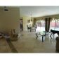 20141 NW 59 CT, Hialeah, FL 33015 ID:12002807