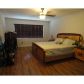 20141 NW 59 CT, Hialeah, FL 33015 ID:12002809