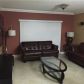 7920 CAMINO REAL # M-301, Miami, FL 33143 ID:13523655