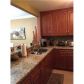 7920 CAMINO REAL # M-301, Miami, FL 33143 ID:13523657