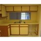 211 SW 113 WY # 211, Hollywood, FL 33025 ID:13528365