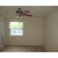 211 SW 113 WY # 211, Hollywood, FL 33025 ID:13528369