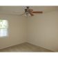 211 SW 113 WY # 211, Hollywood, FL 33025 ID:13528370