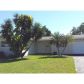 8640 NW 15 CT, Hollywood, FL 33024 ID:11822585