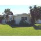 8640 NW 15 CT, Hollywood, FL 33024 ID:11822586