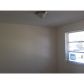 8640 NW 15 CT, Hollywood, FL 33024 ID:11822589