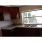 8640 NW 15 CT, Hollywood, FL 33024 ID:11822592